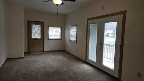 Living - 270 Washington St, Sunfield, MI 48890 photo 1 of 6