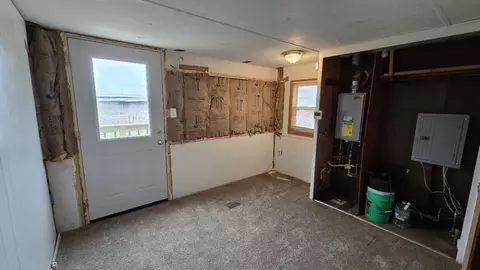 Other - 270 Washington St, Sunfield, MI 48890 photo 4 of 5