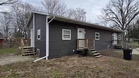 Other - 270 Washington St, Sunfield, MI 48890 photo 5 of 5