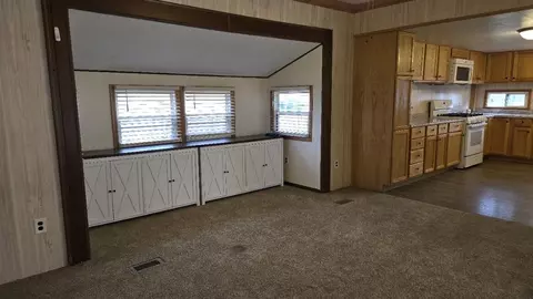 Living - 270 Washington St, Sunfield, MI 48890 photo 5 of 6