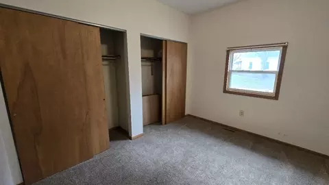 Bedroom - 270 Washington St, Sunfield, MI 48890 photo 2 of 2