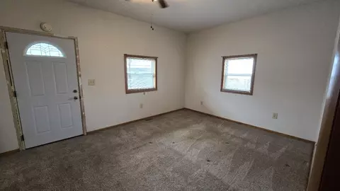 Living - 270 Washington St, Sunfield, MI 48890 photo 6 of 6