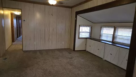 Living - 270 Washington St, Sunfield, MI 48890 photo 4 of 6