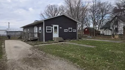 Other - 270 Washington St, Sunfield, MI 48890 photo 2 of 5
