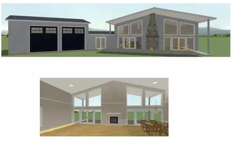 7570 W Warren Rd, Shelby, MI 49455