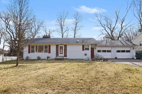 322 N 28th St, Springfield, MI 49037