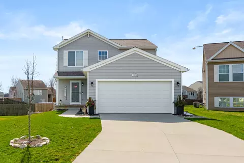 1325 Ellery Grove Ct, Vicksburg, MI 49097