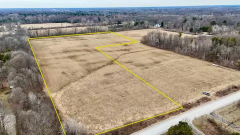mayer road LOT - 6, Wales, MI 48027
