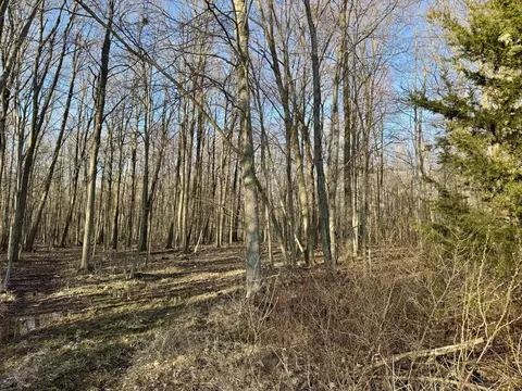 Undisclosed, Coldwater, MI 49036
