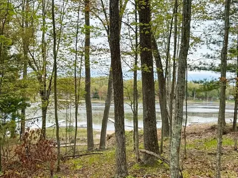 8533 W Katie Ln, Baldwin, MI 49304