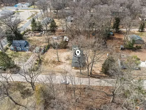 View/Area - 908 Grove St, Pullman, MI 49450 photo 4 of 4