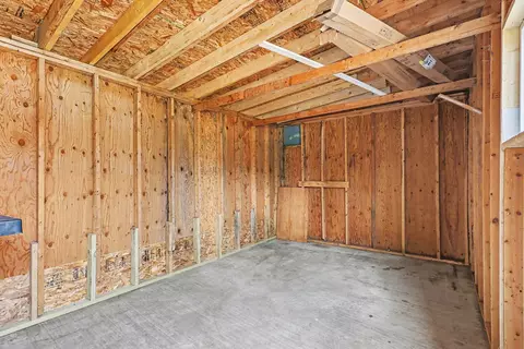Other - 908 Grove St, Pullman, MI 49450 photo 4 of 4