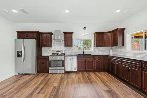 Other - 908 Grove St, Pullman, MI 49450 photo 2 of 4
