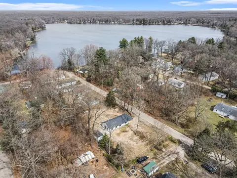 View/Area - 908 Grove St, Pullman, MI 49450 photo 1 of 4