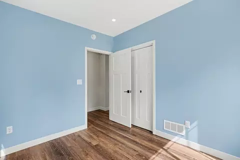 Bedroom - 908 Grove St, Pullman, MI 49450 photo 5 of 7