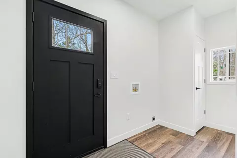Entry Way - 908 Grove St, Pullman, MI 49450 photo 1 of 1