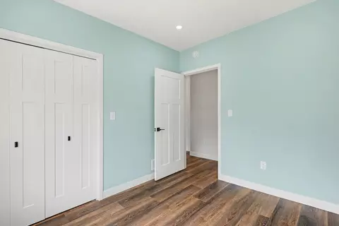 Bedroom - 908 Grove St, Pullman, MI 49450 photo 3 of 7