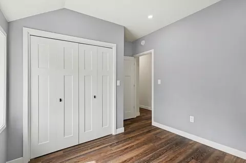 Bedroom - 908 Grove St, Pullman, MI 49450 photo 2 of 7