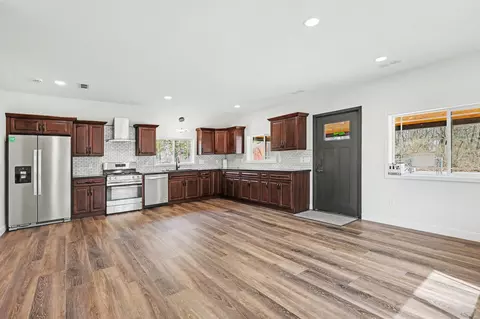 Other - 908 Grove St, Pullman, MI 49450 photo 3 of 4