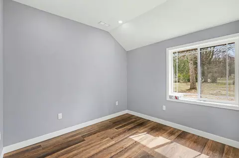 Bedroom - 908 Grove St, Pullman, MI 49450 photo 1 of 7