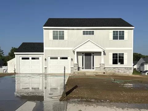 4251 Butternut Dr, Wayland, MI 49348