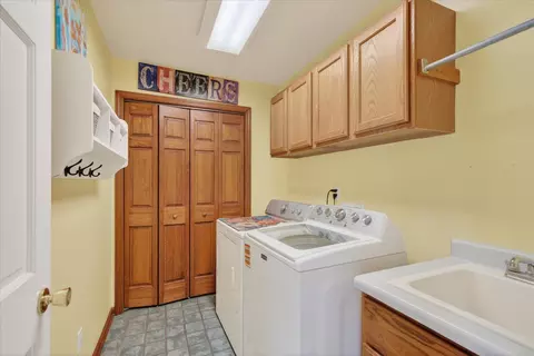 Other - 185 Hickory Hls, Marshall, MI 49068 photo 11 of 12