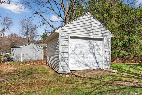 Other - 185 Hickory Hls, Marshall, MI 49068 photo 12 of 12