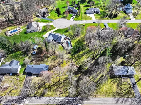 View/Area - 185 Hickory Hls, Marshall, MI 49068 photo 5 of 10