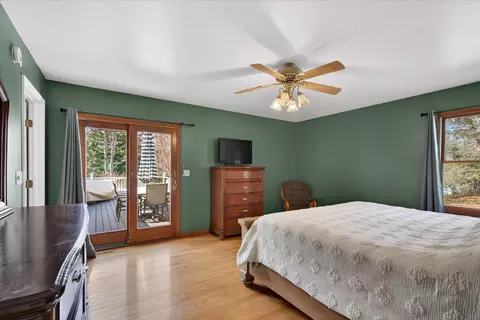 Other - 185 Hickory Hls, Marshall, MI 49068 photo 2 of 12