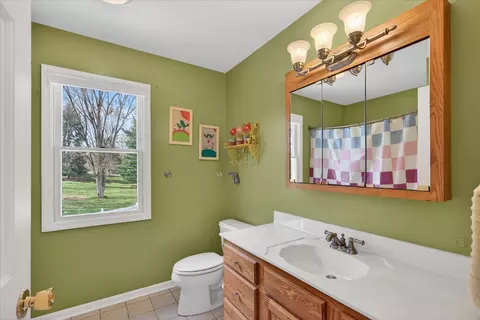 Bath - 185 Hickory Hls, Marshall, MI 49068 photo 3 of 6