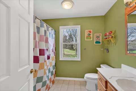 Bath - 185 Hickory Hls, Marshall, MI 49068 photo 4 of 6