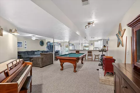 Other - 185 Hickory Hls, Marshall, MI 49068 photo 5 of 12