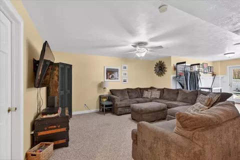 Other - 185 Hickory Hls, Marshall, MI 49068 photo 6 of 12
