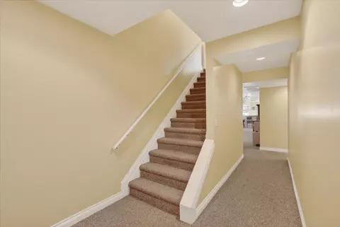 Entry Way - 185 Hickory Hls, Marshall, MI 49068 photo 4 of 4