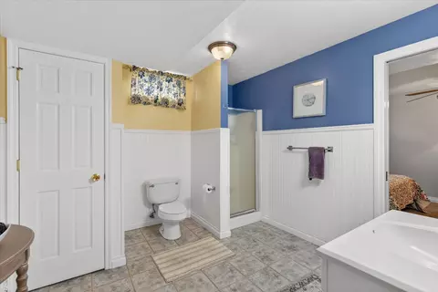 Bath - 185 Hickory Hls, Marshall, MI 49068 photo 6 of 6