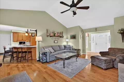 Other - 185 Hickory Hls, Marshall, MI 49068 photo 1 of 12