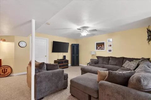 Other - 185 Hickory Hls, Marshall, MI 49068 photo 7 of 12