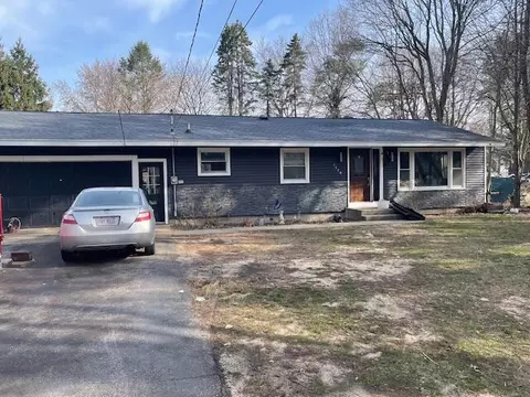 1779 State St, Holland, MI 49424