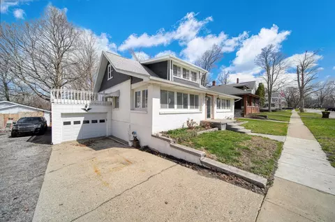 125 State St, Eaton Rapids, MI 48827