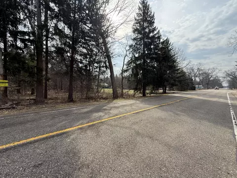 13320 144th Ave, Grand Haven, MI 49417