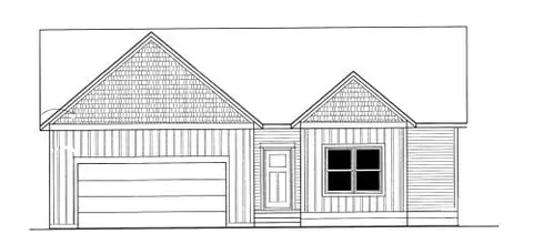2527 Otter Pl, Muskegon, MI 49444