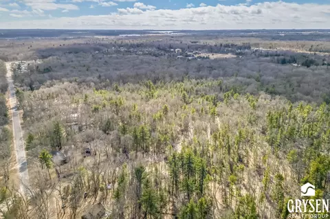 Undisclosed, Montague, MI 49437