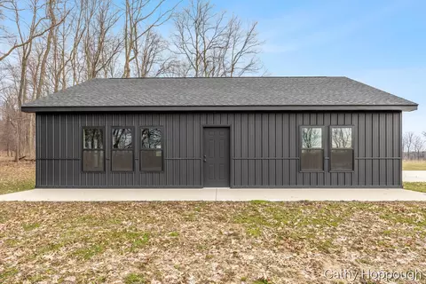 84 Dildine Rd, Ionia, MI 48846