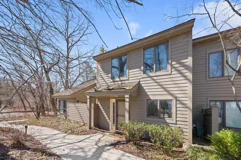 1501 W Water St #8, New Buffalo, MI 49117