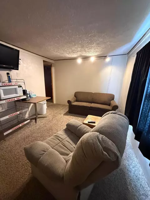 28981 W M-28, Eckerman, MI 49728 photo 10