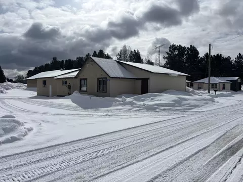 28981 W M-28, Eckerman, MI 49728