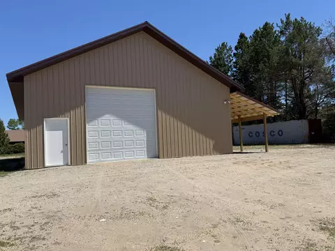 28981 W M-28, Eckerman, MI 49728 photo 2