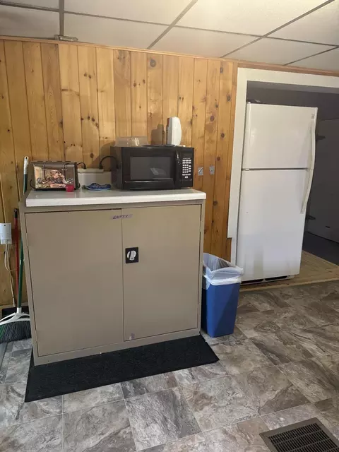 Kitchen - 28981 W M-28, Eckerman, MI 49728 photo 2 of 2