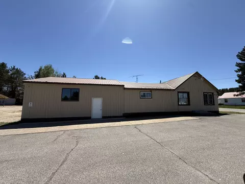 28981 W M-28, Eckerman, MI 49728