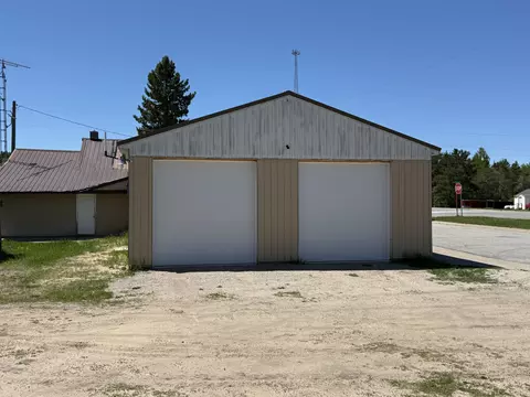 28981 W M-28, Eckerman, MI 49728 photo 4